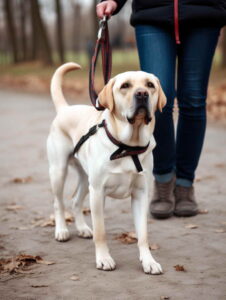 Loose Leash Walking Dog Training Costs