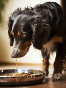 Manufacturer Of Kirkland Dog Food