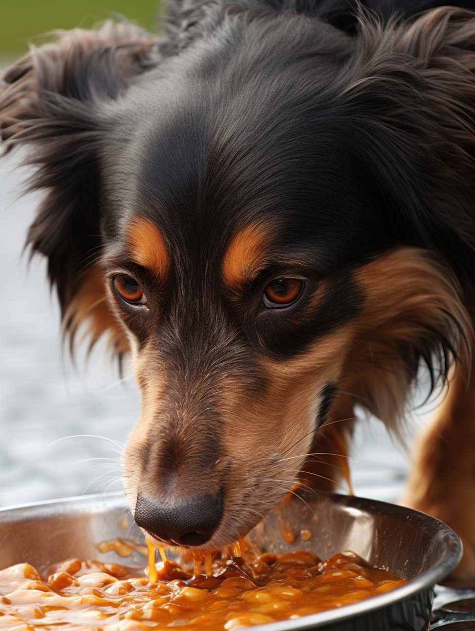 Manufacturer Of Kirkland Dog Food A Comprehensive Guide