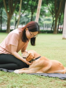 Phoenix Dog Training Classes Cost