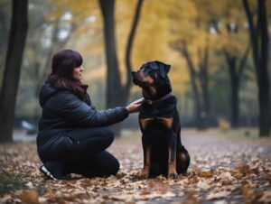 Pointing Dog Training Near Me