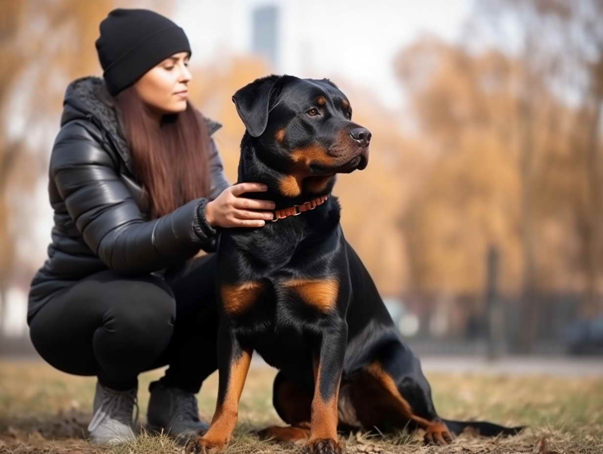 Pointing Dog Training Near Me Unveiling the Best Training Options