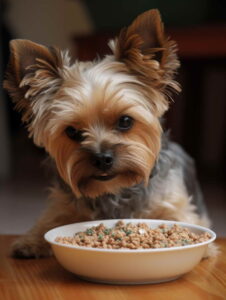 The Basics What Is Meat By Products In Dog Food