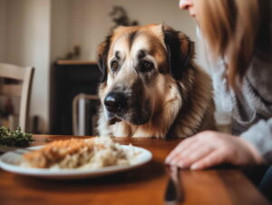 The Ultimate Guide to Buy Raw Dog Food Online