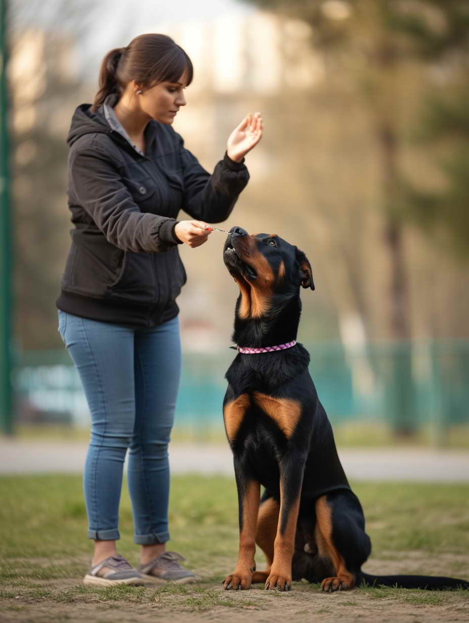 Therapy Dog Training Mass MA Cost
