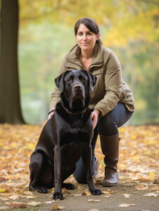 Training Techniques for Pawsitive Obedience Dog Training