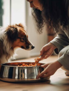 Understanding the Basics What Ingredient Should Not Be In Dog Food