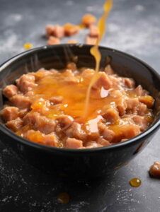 What Brand Is Kirkland Wet Dog Food