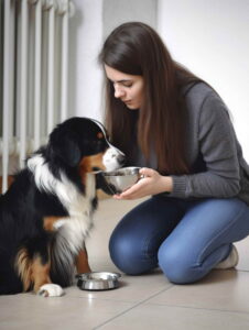 What Ingredients Are In Farmers Dog Food A Detailed Guide