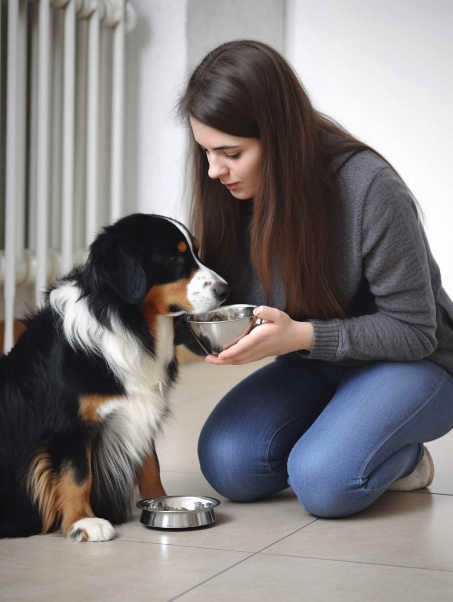 What Ingredients Are In Farmers Dog Food A Detailed Guide