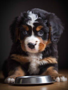 Where To Buy Pride Dog Food