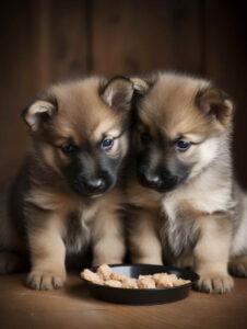 Where To Buy Pride Dog Food Exploring Your Options