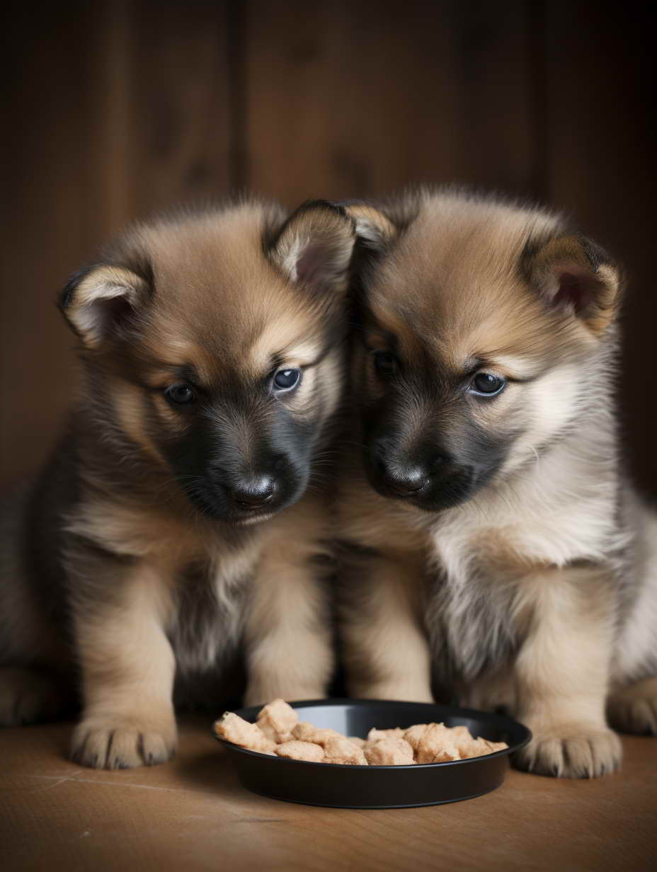 Where To Buy Pride Dog Food Exploring Your Options