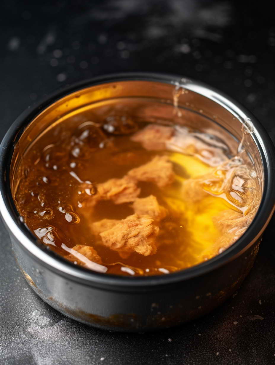 Why Choose Kirkland Wet Dog Food