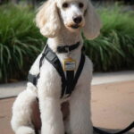 Best Dog Breed Personality Poodle