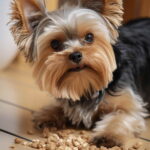 Best Dog Food Brands With Grains
