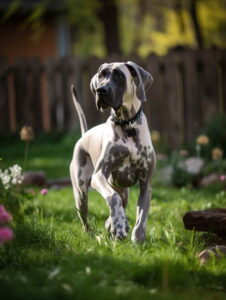 Best Large Dog Breed For Apartment Great Dane