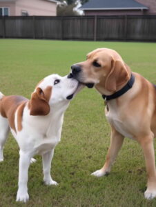 Best Mid Sized Dog Breed