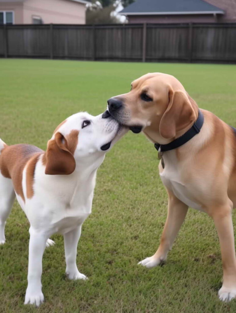 Best Mid Sized Dog Breed