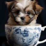 Best Teacup Dog Breed: The Ultimate Guide for Pet Lovers