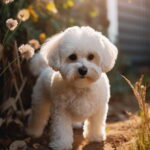 Bijon Dog Breed: Why Bichon Is The Perfect Dog For Family With Children?