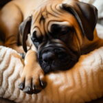 Bullmastiff Puppy – The Important 6 Key Points Before You Adopt One