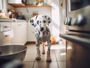 Choosing The Right Dog Breed For You - Non-Sporting Dogs