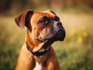 Choosing the Right Dog Breed Insurance Plan