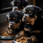 Crude Fiber Dog Food Guide