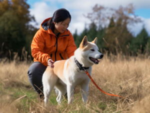 Dog Breed Cost What to Expect