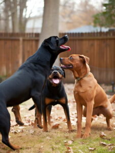 Dog Breed For A Single Man