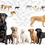 Dog Breed Genetics