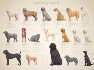 Dog Breed Genetics in Practice