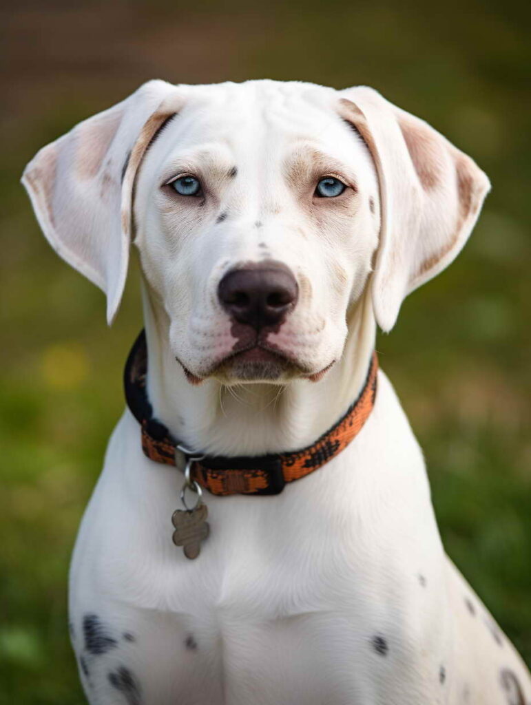 Dog Breed Health Problems