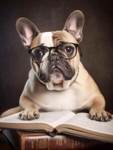 Dog Breed List By Intelligence