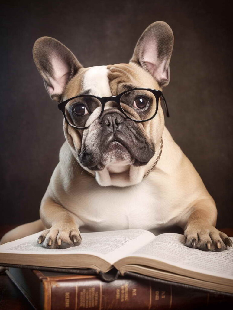 Dog Breed List By Intelligence