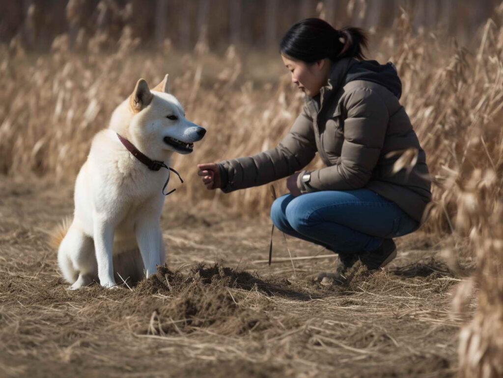 Dog Breed Puppy Prices