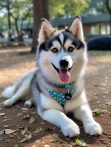 Dog Breed Puppy Pricesss