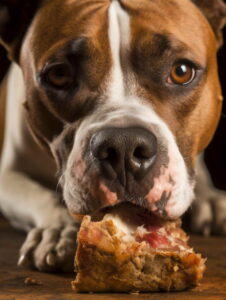 Dog Food Review Sites