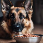 Duralife High Protein Dog Food Cost