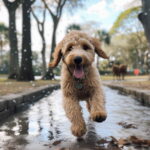 Where To Find Goldendoodle Breeders Iowa – Your Ultimate Guide