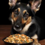 Grain Free Dog Food Vs Grain Dog Food Which Dog Food Will Kill Your Dog Slowly