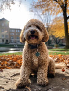 How To Find and Adopt Goldendoodle In Charlotte NC