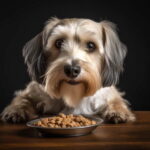 Is Grain Free Dog Food Bad For Your Dog