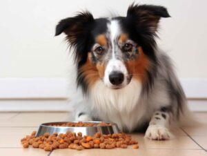 Is Grain Free Dog Food Bad For Your Dog Uncovering the Truth