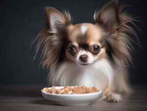 Is It Okay To Change Dog Food