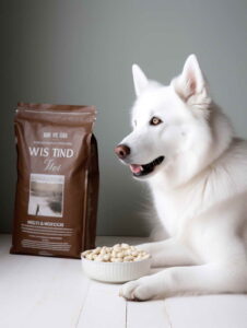 Is It Okay To Change Dog Food A Comprehensive Guide