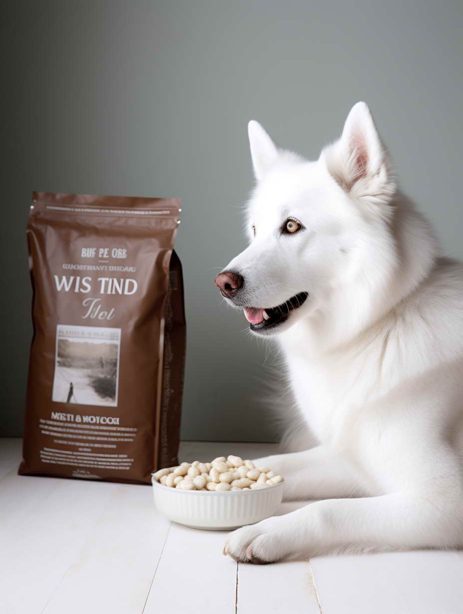 Is It Okay To Change Dog Food A Comprehensive Guide