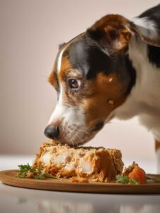 Minnesota Raw Dog Food Cost