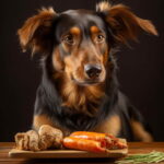 Raw Dog Food Massachusetts Cost